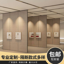 �Ƶ��Ӹ��ࠝ��������d�����T�k���ҿ��ƄӸ���늄Ӹ��ࠝ