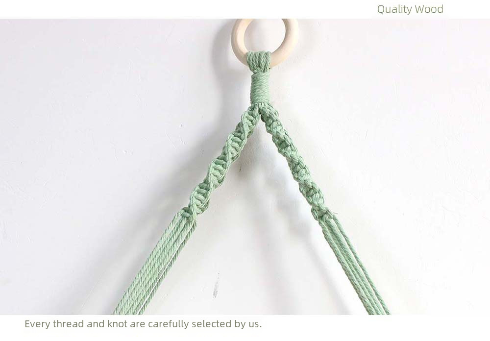 Wall Tapestry Image 6