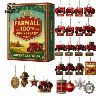 �羳�F؛2026Advent calendar����������}�Q���R���՚vä��