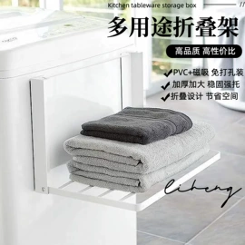 收纳架;厨房置物架;沥水碗架