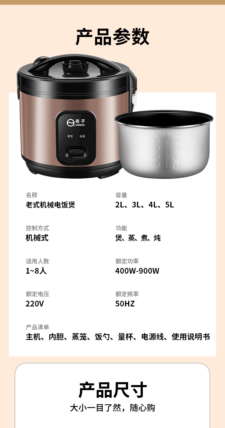 9053157c-d394-4d58-963a-bc4d55361748.png