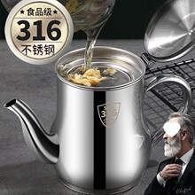 NP͉ؼò͎^VW͹ƿ316ʳƷӺ͹މ