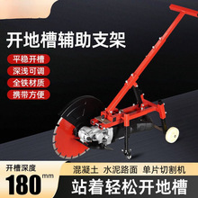 ��Ƭ�_�ۙC䓽������ˮ���R·������ˮ늾��۴����ֳ�ʽ�и�C