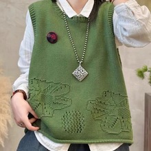 �����¿��޾�ᘿ��R�ױ���Ů���w�A�I���^�h���R�A����