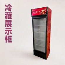 tɫTưɱơ䙙pTؙrչʾб