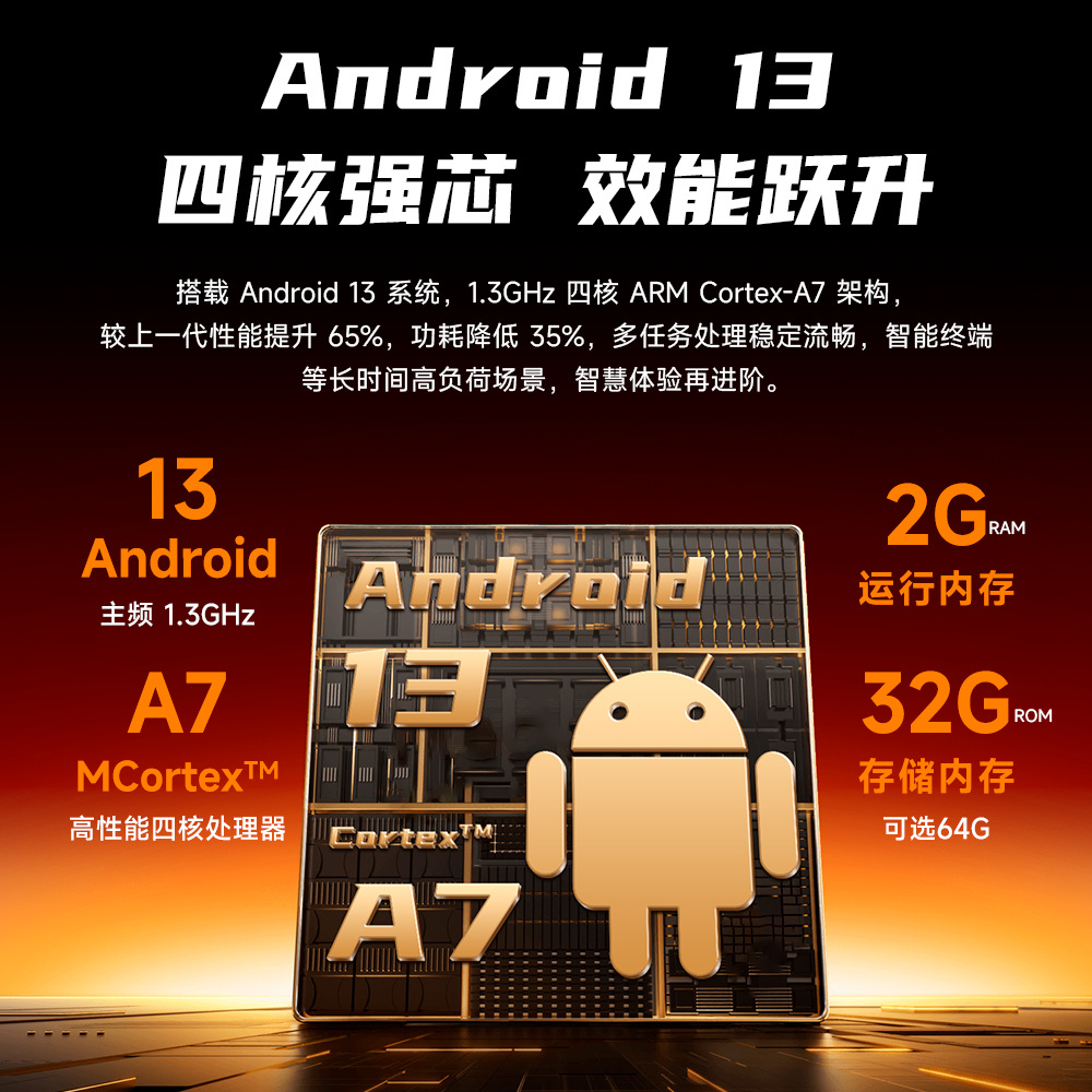 Transfronterizo de 10.1 pulgadas Fang Yitong navegación Android inalámbrica carplay control central automóvil imagen de marcha atrás HD