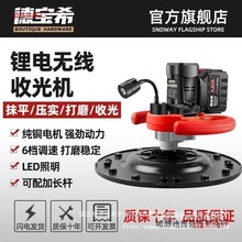 ��Ĩ���C���ʽˮ��ɰ�{�չ�C�ֳ�늄�ĥƽ�C��ƺ�����ƽĨ��