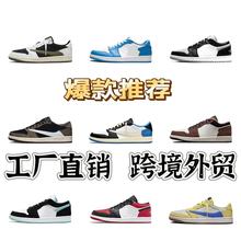 Ьaj͎W늵h@Ь͌ٺʿeЬ羳Ů\Ь