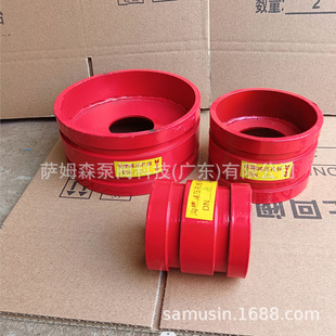 �����ܵ��p���װ� �|��ͨ  ���ͷ�ϲ�ʽ�p���װ� ����ʽ�p���װ�