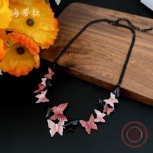 �羳�¿�����ɫ�����Ͻ����� ʱ�пɰ�����Ůʿ�ٴ�ǹ������