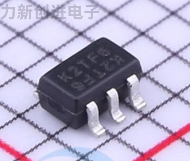 MMDT4403-7-F 封装 SOT-363原装三极管