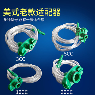 czͲD^mDczCͲĲ 3/5/0/30/55CC