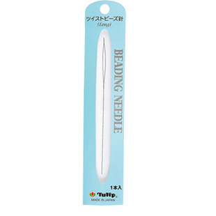 TBN-007�V�u�����(�L) TULIPƷ��