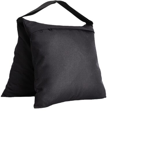 Film and Television Weighted Sandbags, Photography Sandbags, Weighted Sandbags, Balance Load-Bearing Stable Light Stand, Handbag Studio