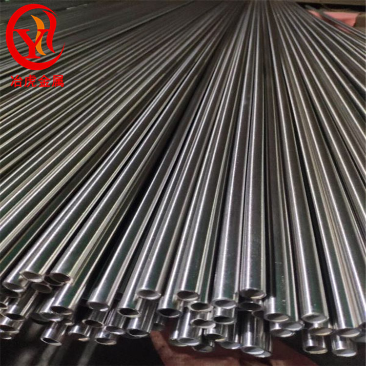 进口Hastelloy W(UNS N10004)哈氏镍基合金Hastelloy X耐蚀合金