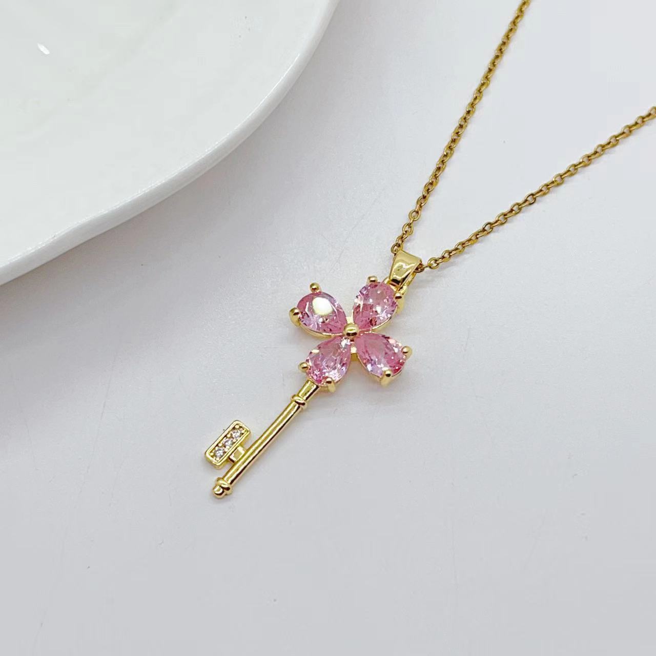 989184f81de82769458bdd12656c3d