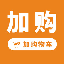 ����׃�l�ݗUʽ�Չ��C15kw22kwһ��һ�w�C37kw55kw���I�՚≺�s�C