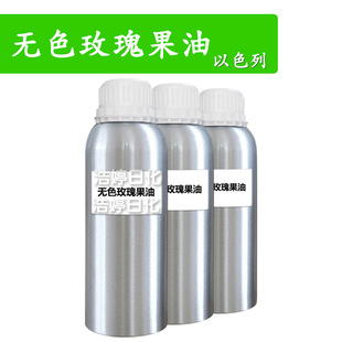 ��ɫ�� �oɫõ����� õ����� �̝����A�� �o�w ���yƷԭ�� 1kg