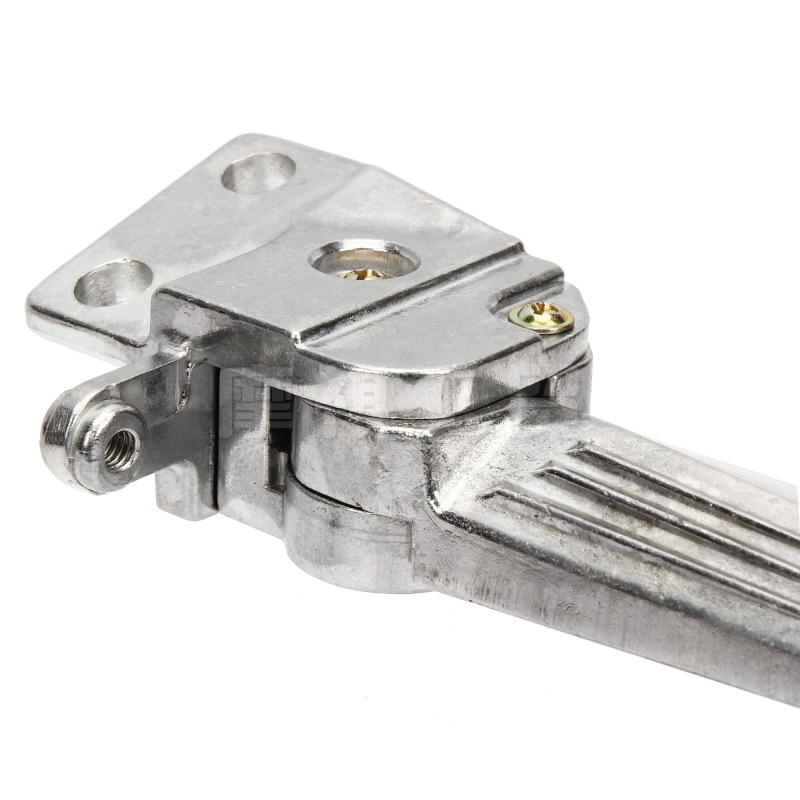 210426-新巧格脚蹬 420g (3).jpg