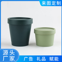 ĥɰ100ml200ml��Ĥƿ����ܱ��͹�ĥɰ���V����Ĥ�J�C�z���bƿ