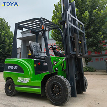 С������Դ��܇ �������\�bжȫ�Ԅ��Ƹ�ƽ��܇ �๦��늄Ӳ�܇