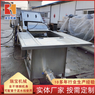 ����ϴ�C�� �r����ϴ�C���g ̩���Ͻ���ϴ�C�аl ��������