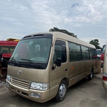 ���A�S�￼˹��1�а�܇ ���ھ�Ʒ��ʿ4�� 6�ךW���ŷ��аͿ�܇