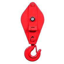 �������ػ�܇ 1/2/3/5T/10�� 16T20�����h����݆���h䓽z�K݆ʡ��