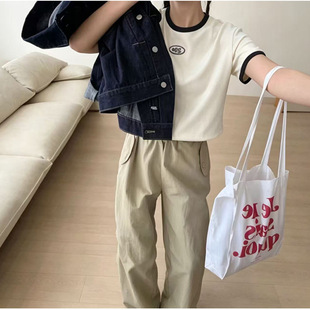 �n��Seoul   ����ײɫ�N���nϵ�߶��¿���ǰ�I�˴̽�ɫ��