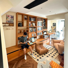 ɶSӡԭľȫݶ ƿ栝߅