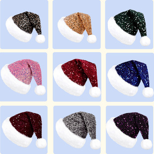 �羳�F؛��Ʒ�}�Qñ�Ӻ���Ƭ�}�Q���Ɍ��b�Ʒ�����ɫ�Rȫ�}�Qñ