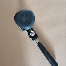 �����޷������ͷ���ֶ���������Ϸ����ʳƷ�չ�ͷ�ܷ���������