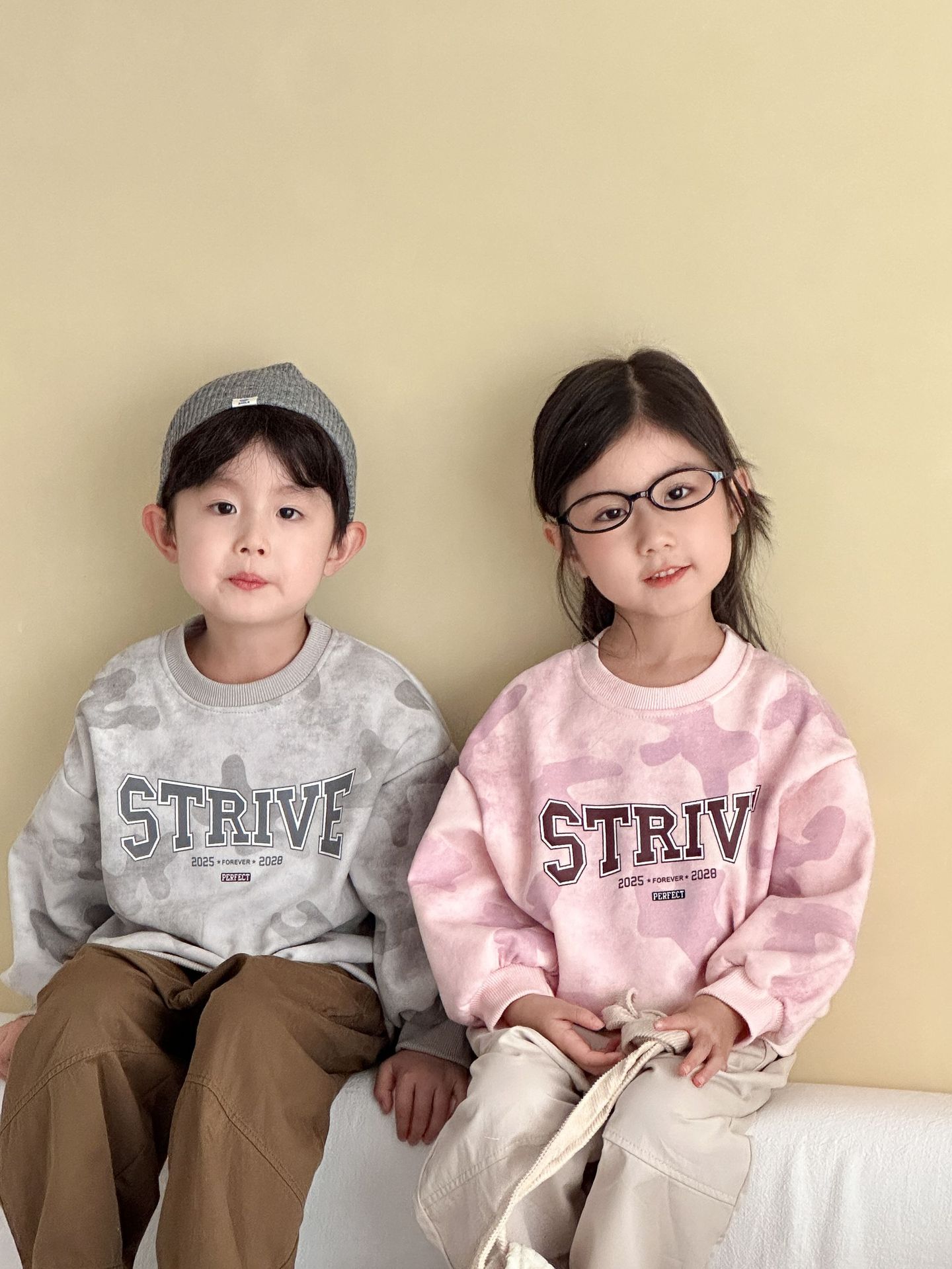 2025-05-28 120643.jpg