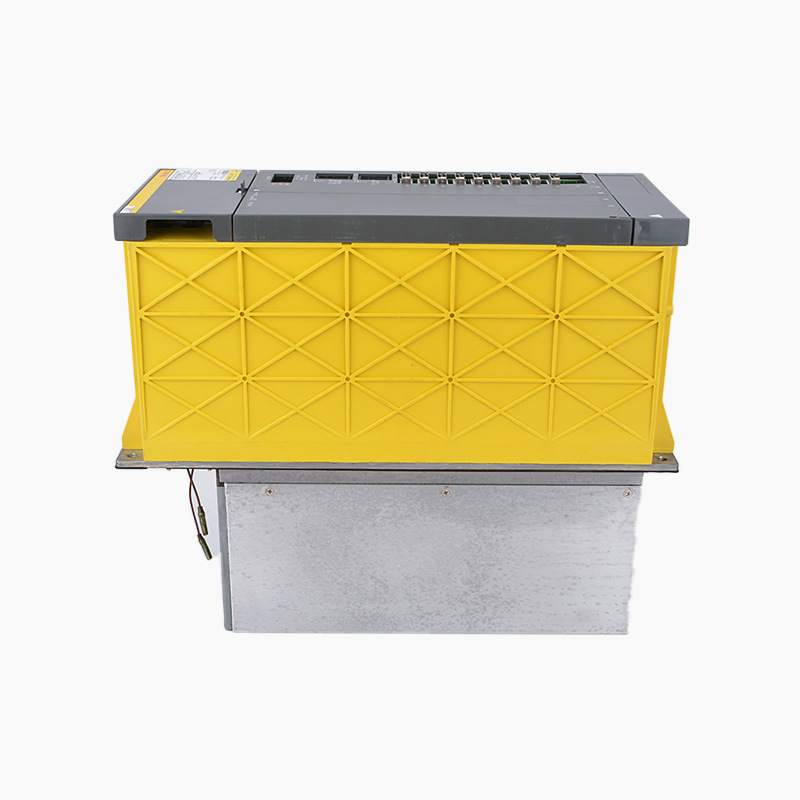 A06B-6092-H226#H500发那科fanuc原装驱动器伺服放大器现货议价