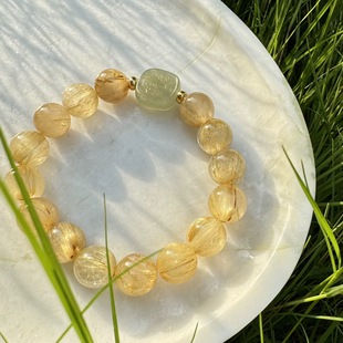 ��ؔԴ�L�L����Ȼ�S�l�� ������ؔ��������ķ �ִ���� ��Ůͬ��