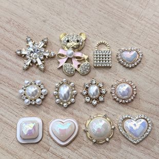 diy����ЬЬ��Ь�ۿɐ�С���L������ĺϽ�����Yˮ��Ʒ�����