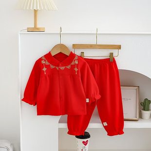 Ů�����tɫ���b��⹫�����¿�Сͯ�bϲ�c������ļ����b�r��ϲ�c