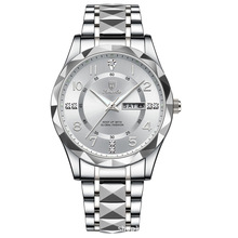 ʿ¿ʿֱ ȫԄәCеˮ̄p՚vҹʿʯӢ