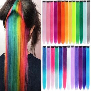 ���Q��ɫ�u׃��Ⱦ�o����Ȼ�ٰlƬһƬʽ�[�ΆΊA���Ⱦ�ӰlƬ�ٰl