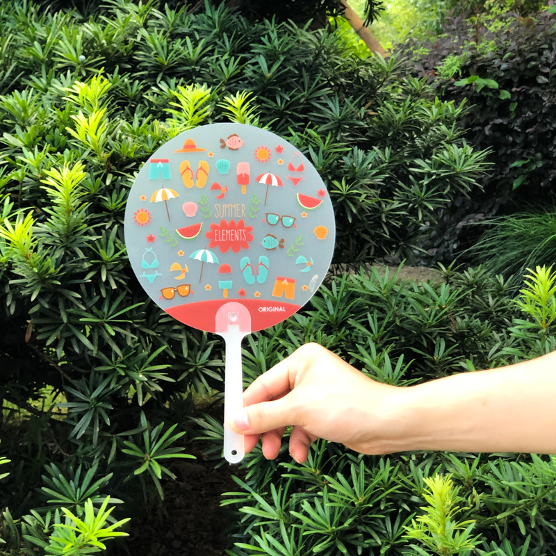 4AC8558B2B7E71B0D44EA8E7BE7A65