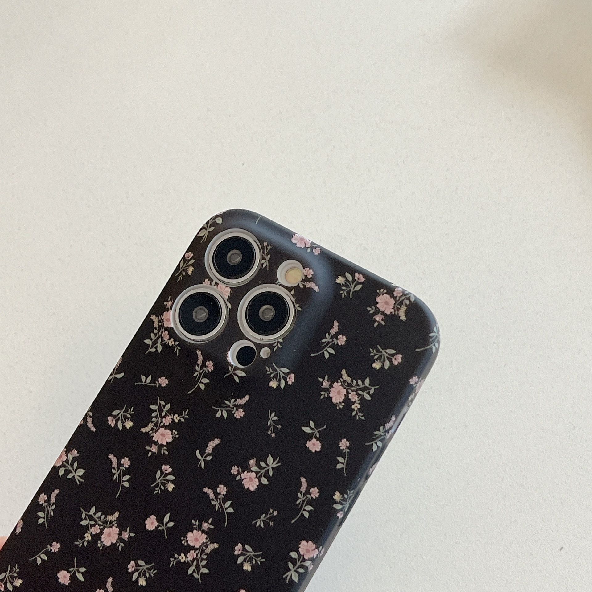 B4723E8D-F9FD-4E2C-A06B-2A531B