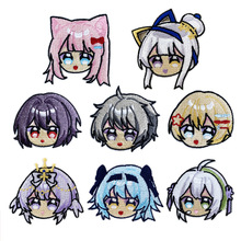 ־�Z��X�����̽����N�ɐۿ�ͨ����Ů���^������diy�b��a���N