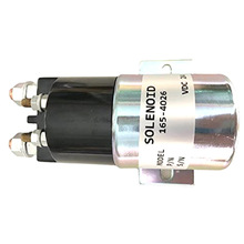 ���ÿ����ھ���������ؼ̵��� 165-4026 / 1654026