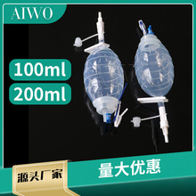 ���zؓ�������������l���� һ����ʹ��ؓ������������Դ�^�S��