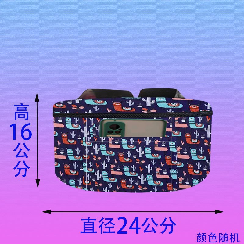 農業用ポータブルスツール、フォームベンチ、温室移動用怠惰なドーム、ニンニク掘り用スツール、農作業用お尻スツール、トウモロコシ掘り用スツール|undefined