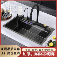 �����ٲ�ˮ�۴�βۏN��ϴ���費�P�ϴ��ۼ���ϴ���̨�������l