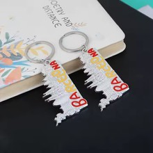 �����ӡ���⪚�ؕr�г������s耳׿��yɫ���ټo��Ʒ���Ի�����