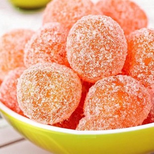 ���ǽ�۸ɸʲ���ɽѩ��500g���b���Ӹ����T����С��ʳ�����