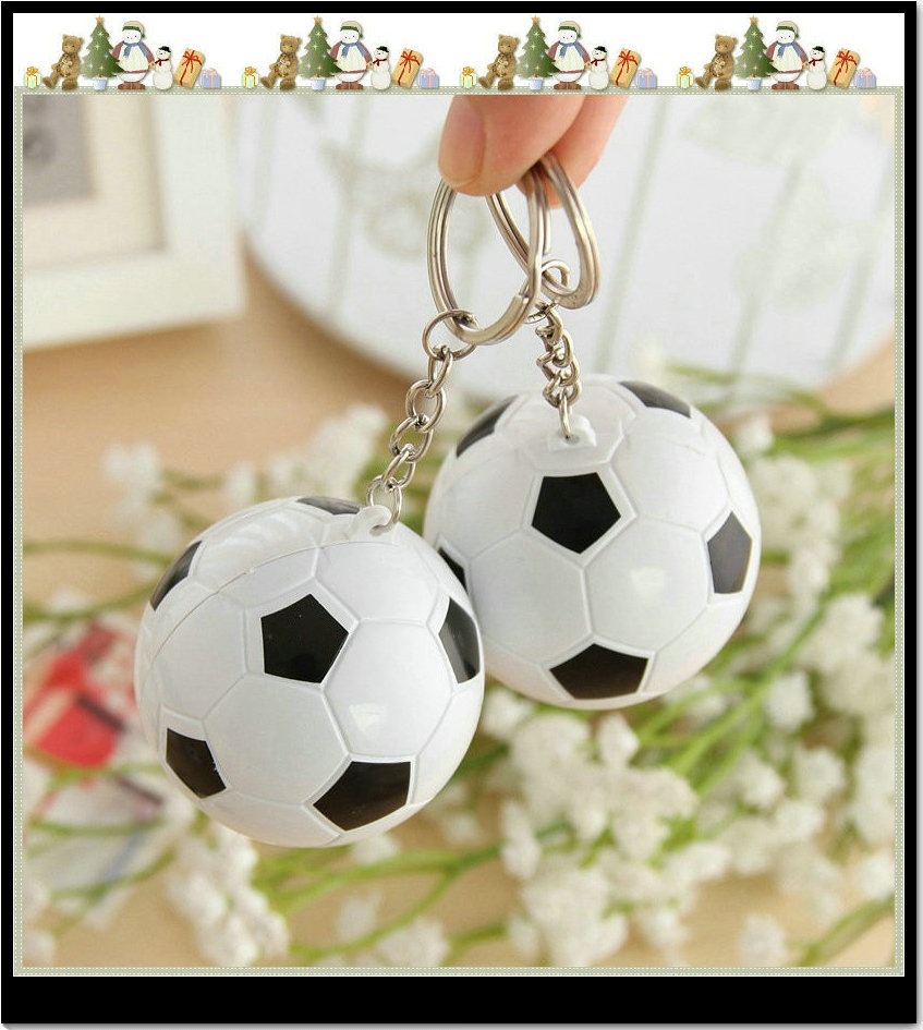 9545896907_684133927