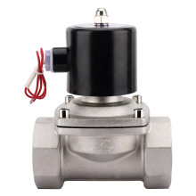 304���P�늴��_�P�y���]2wˮ�y���y220v24v6��dn15dn25���]�F؛